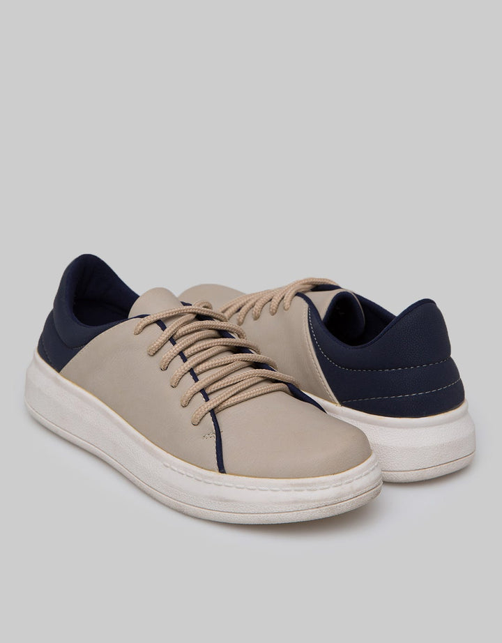 Cardinal Sneakers  Indira 1