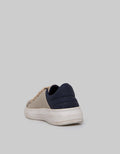 Cardinal Sneakers  Indira 1