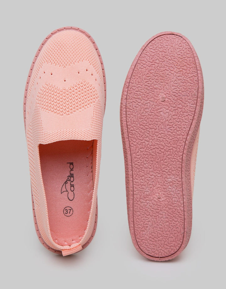 Cardinal Sneakers Darla 1