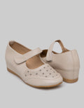 Cardinal Wedges Maisie 3