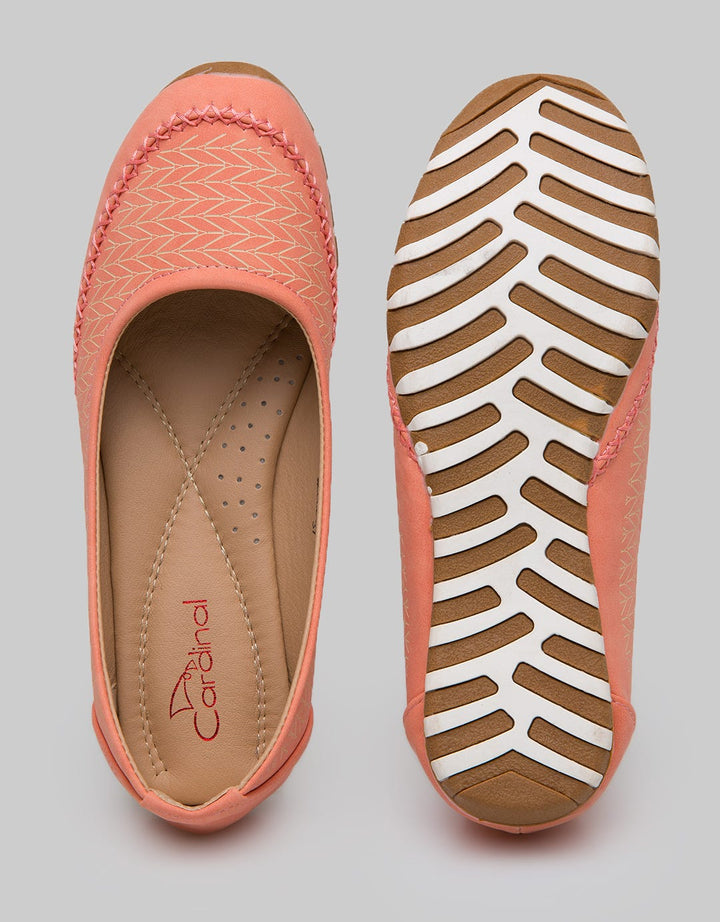 Cardinal Sneakers Belinda 2