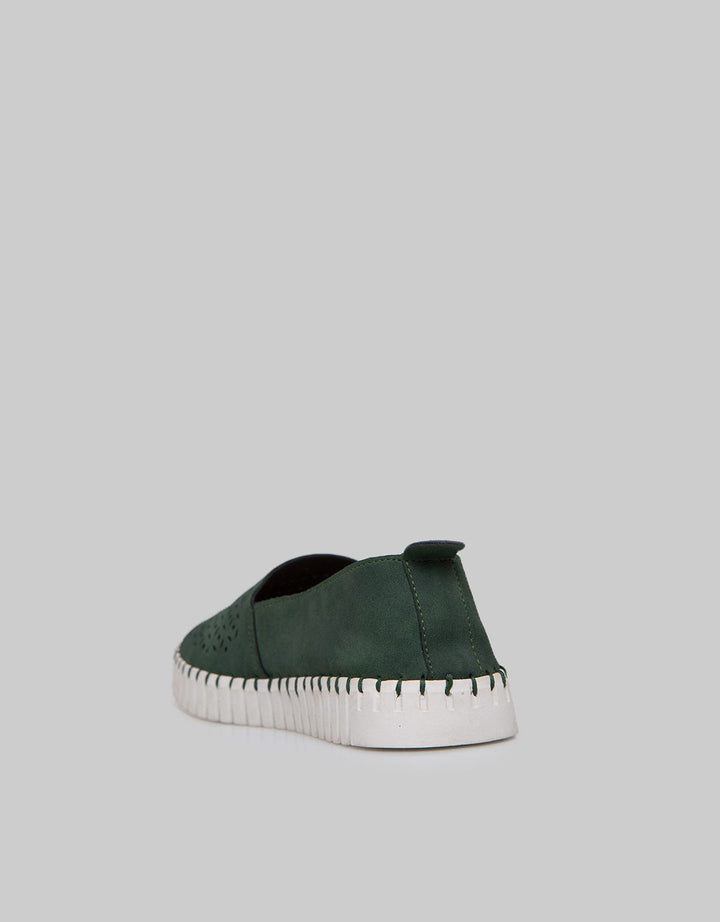 Cardinal Sneakers Evelyn 1