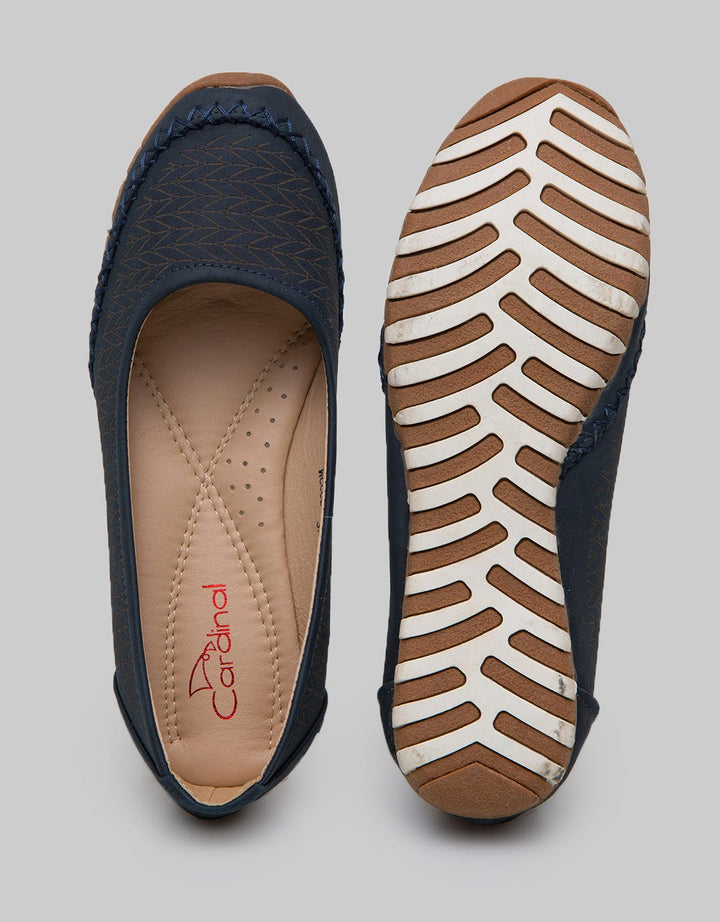 Cardinal Sneakers Belinda 2