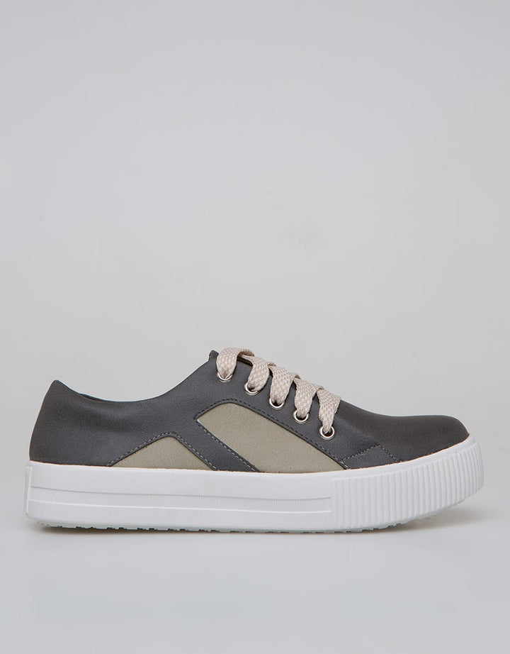 Cardinal Sneakers Kendra 6