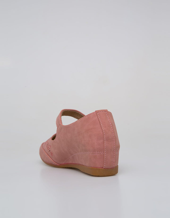 Cardinal Wedges Maisie 2