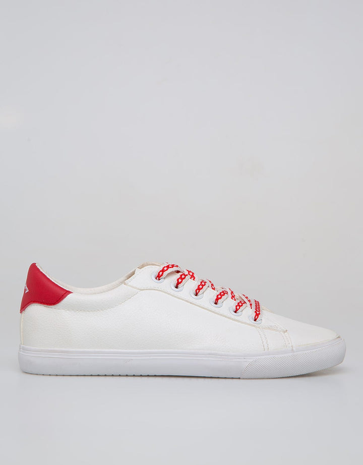 Cardinal Sneakers Keiko 5