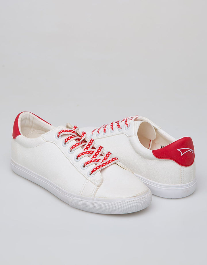 Cardinal Sneakers Keiko 5