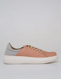 Cardinal Sneakers  Indira 1