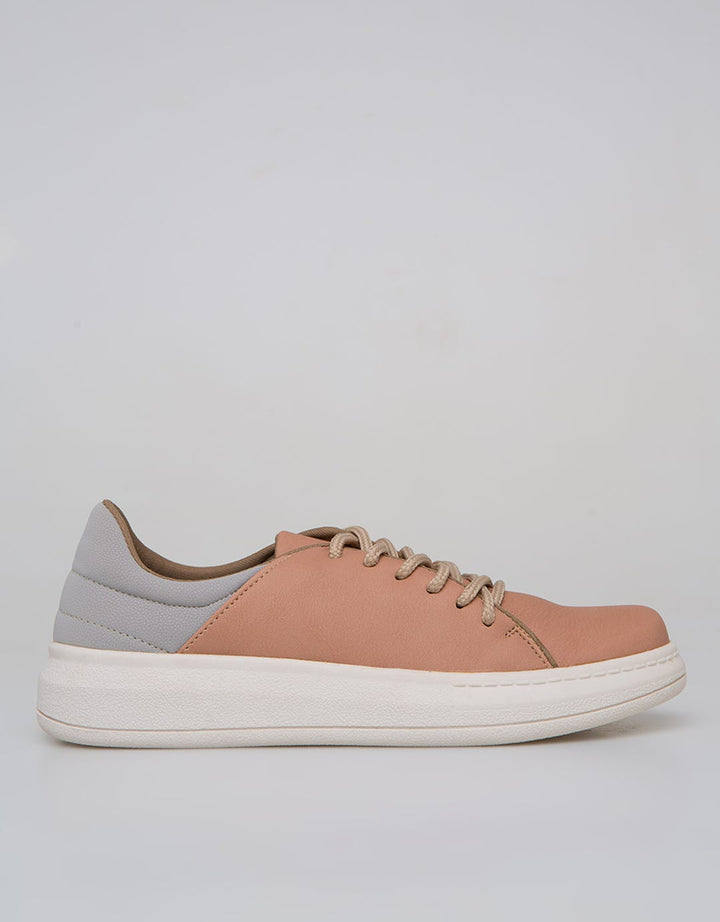 Cardinal Sneakers  Indira 1