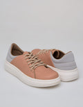Cardinal Sneakers  Indira 1