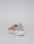 Cardinal Sneakers  Indira 1