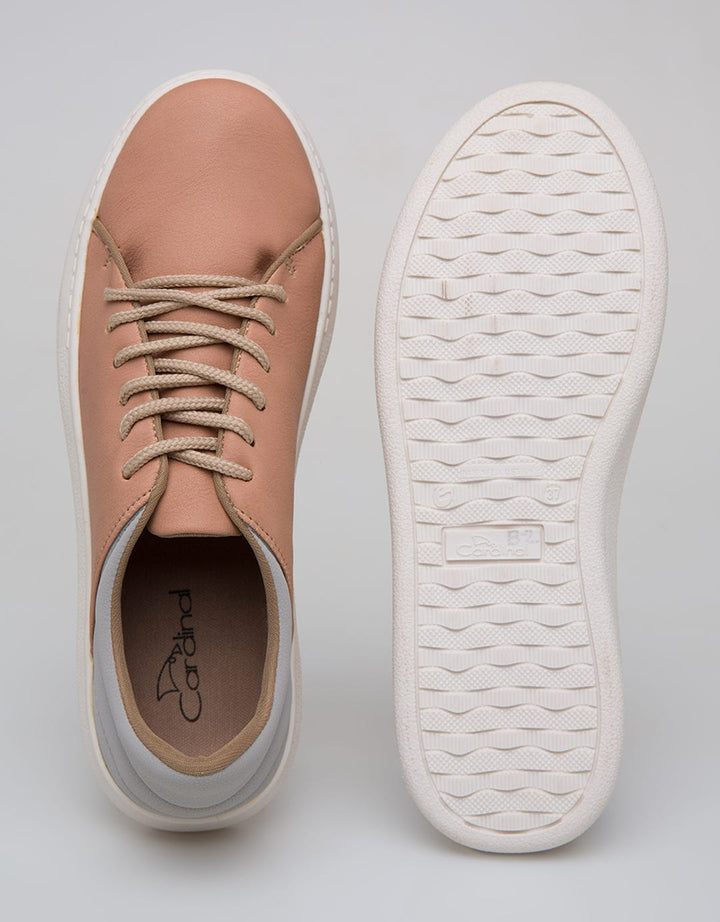 Cardinal Sneakers  Indira 1