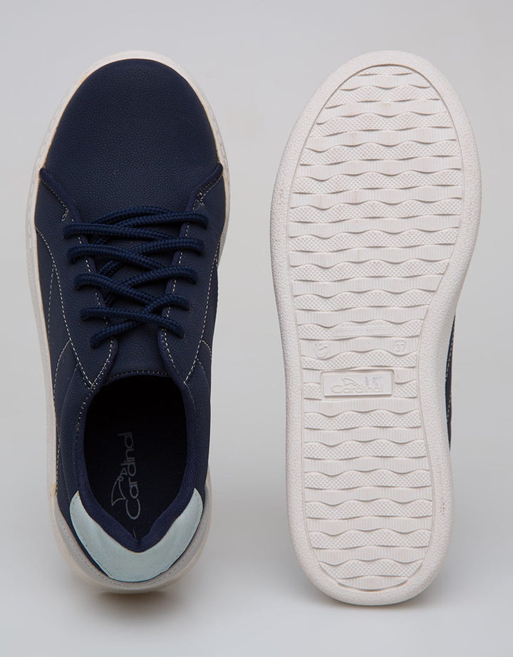 Cardinal Ladies Shoe