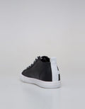 Cardinal Sneakers  Kimberly 1