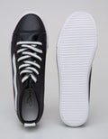 Cardinal Sneakers  Kimberly 1