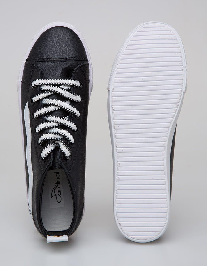Cardinal Sneakers  Kimberly 1