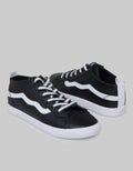 Cardinal Sneakers  Kimberly 1