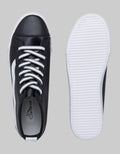 Cardinal Sneakers  Kimberly 1