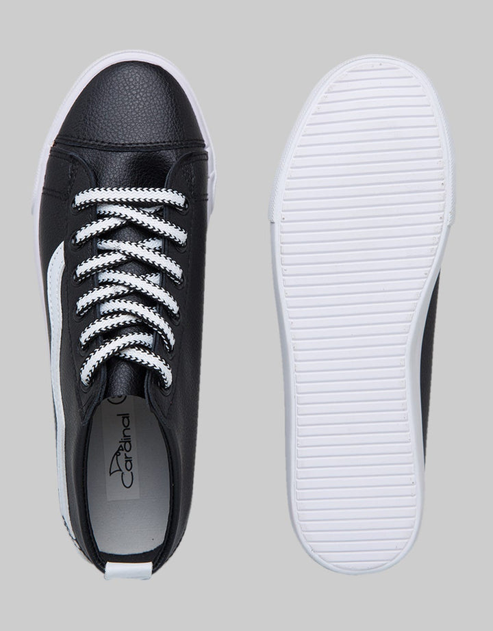 Cardinal Sneakers  Kimberly 1