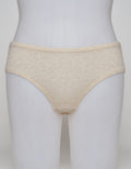 Nevada Midi Briefs Print Unicat