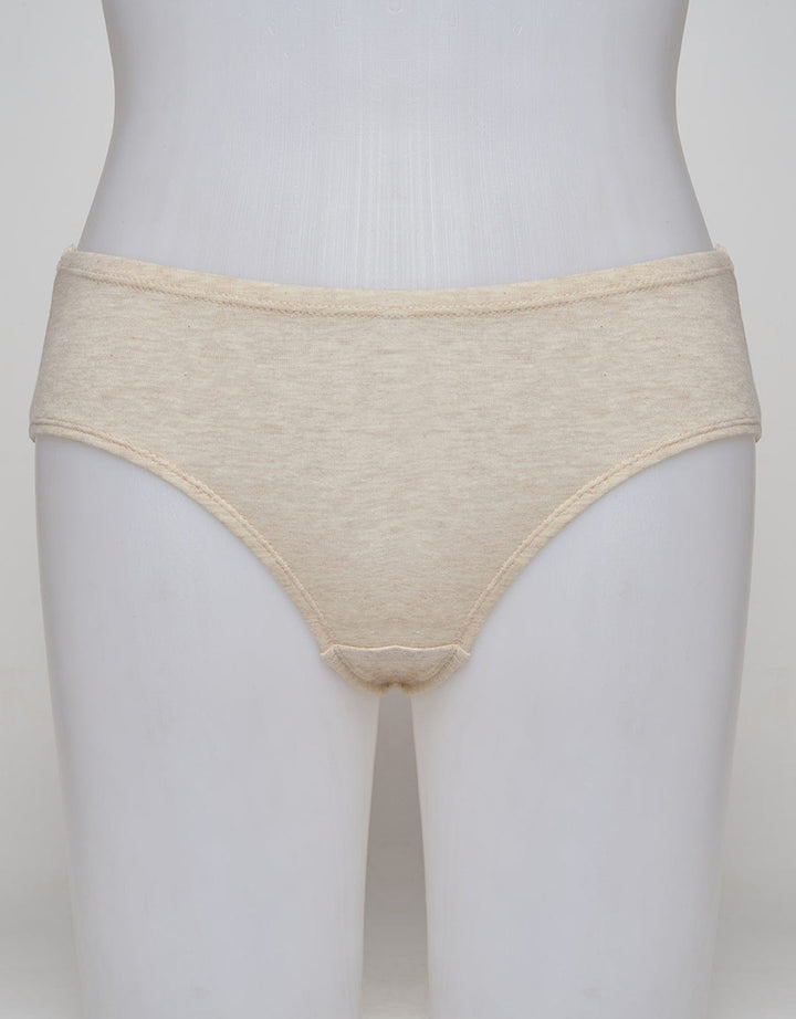Nevada Midi Briefs Print Unicat