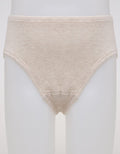 Nevada Midi Briefs Print Unicat