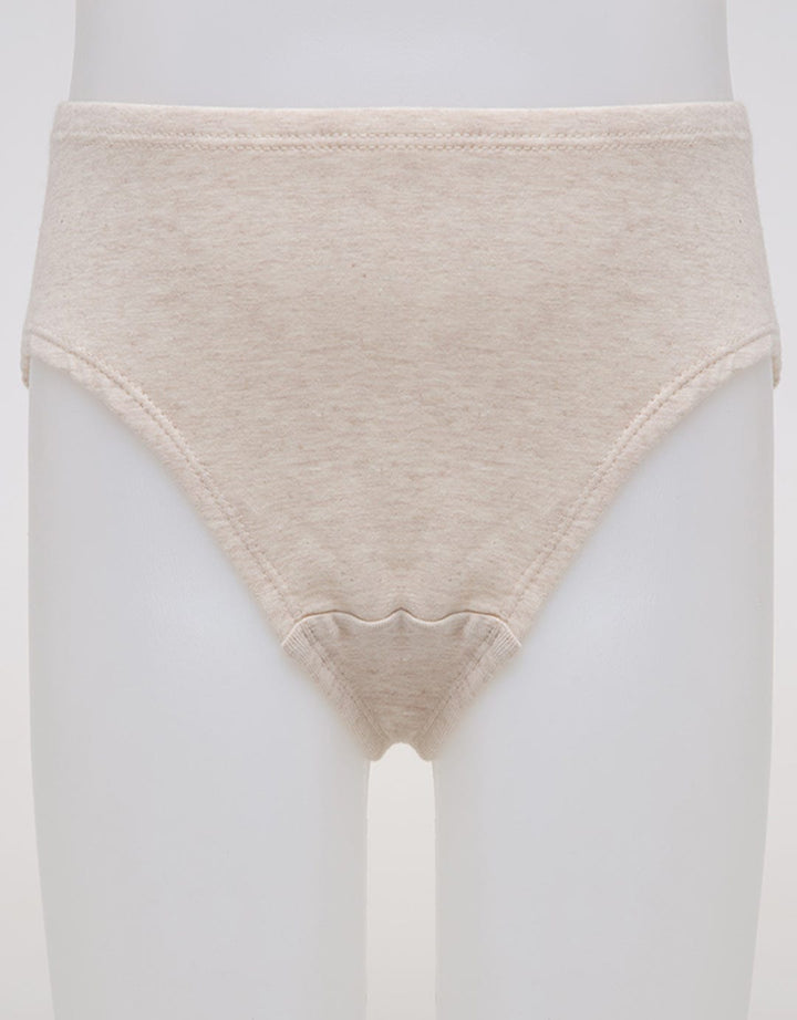 Nevada Midi Briefs Print Unicat
