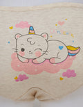 Nevada Midi Briefs Print Unicat