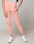 Nevada Jogger Side Tipe Cool To Be Kind