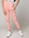 Nevada Jogger Side Tipe Cool To Be Kind