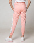 Nevada Jogger Side Tipe Cool To Be Kind