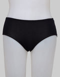 MIDI BRIEFS PLN FRON