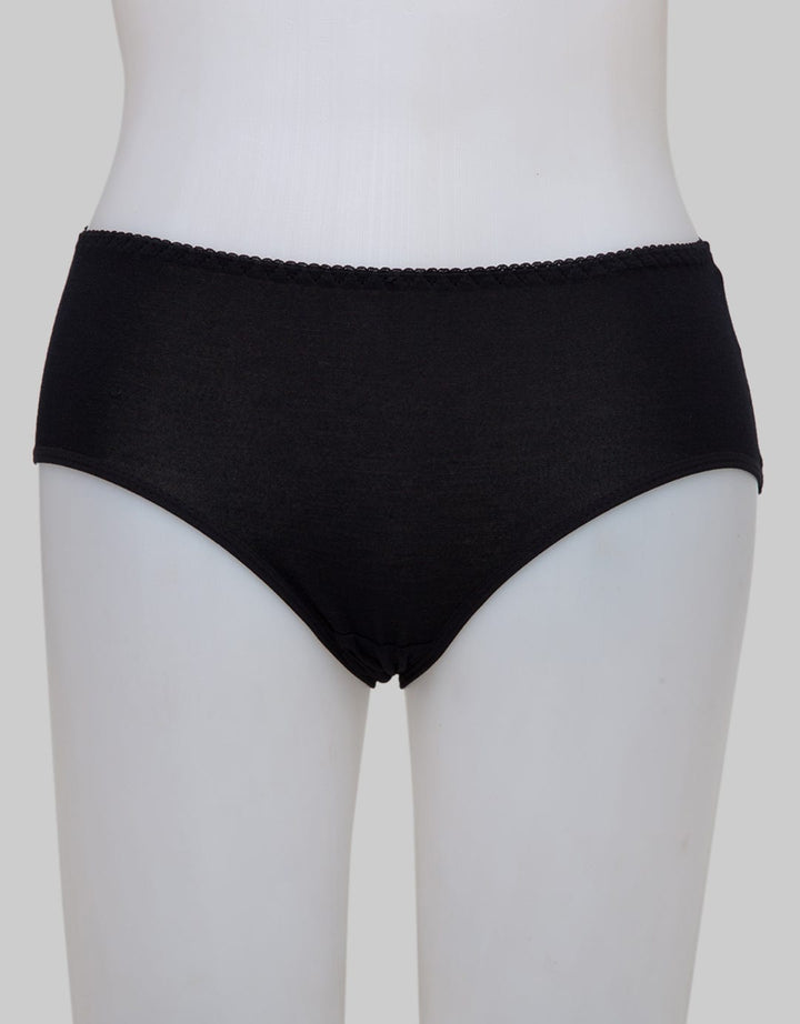 MIDI BRIEFS PLN FRON
