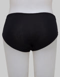 MIDI BRIEFS PLN FRON