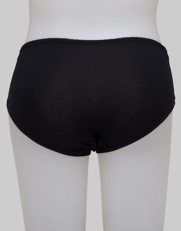 MIDI BRIEFS PLN FRON
