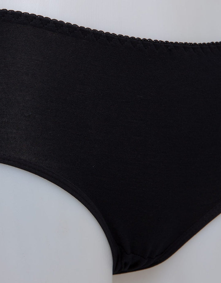 MIDI BRIEFS PLN FRON
