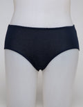 MIDI BRIEFS PLN FRON