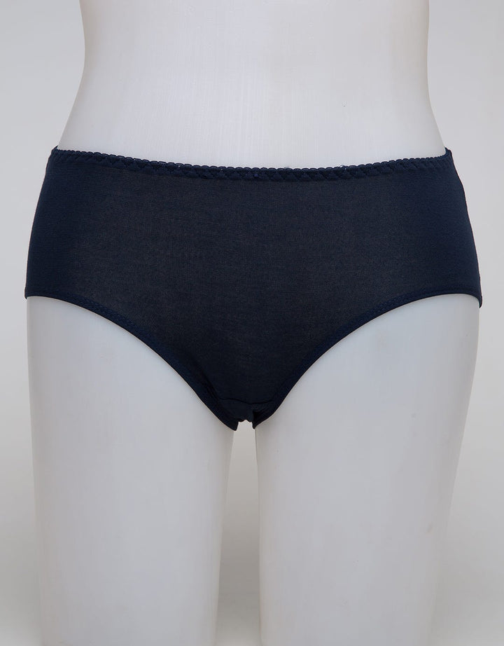 MIDI BRIEFS PLN FRON
