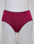 MIDI BRIEFS PLN FRON