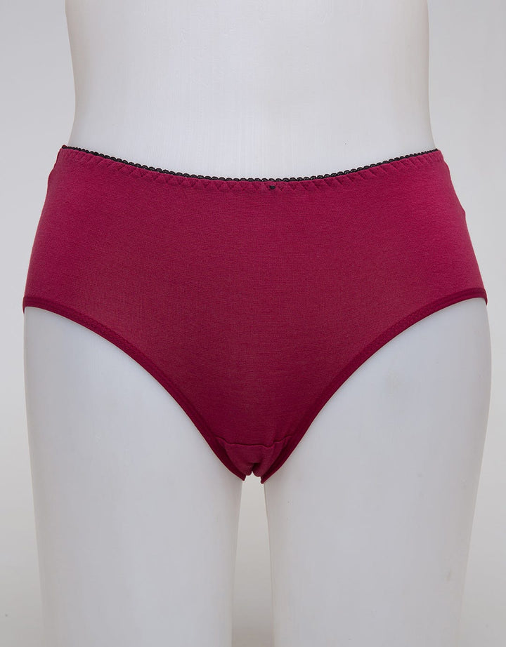 MIDI BRIEFS PLN FRON
