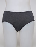 MIDI BRIEFS PLN FRON
