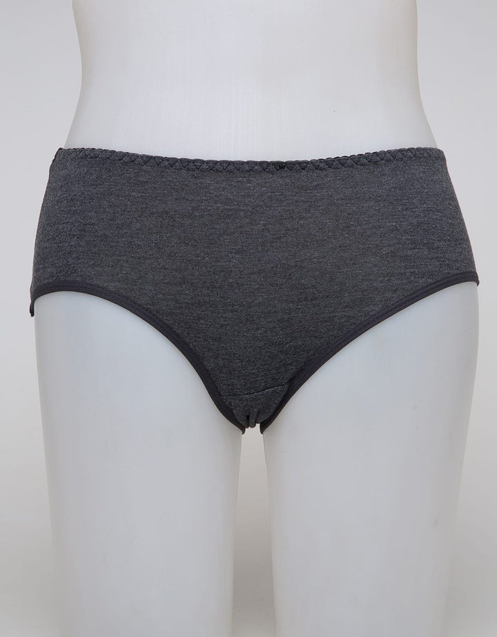 MIDI BRIEFS PLN FRON