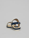 Nevada Slingback Sandals Girls