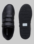 Nevada Sneakers Boys