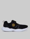 Nevada Sneakers Boys