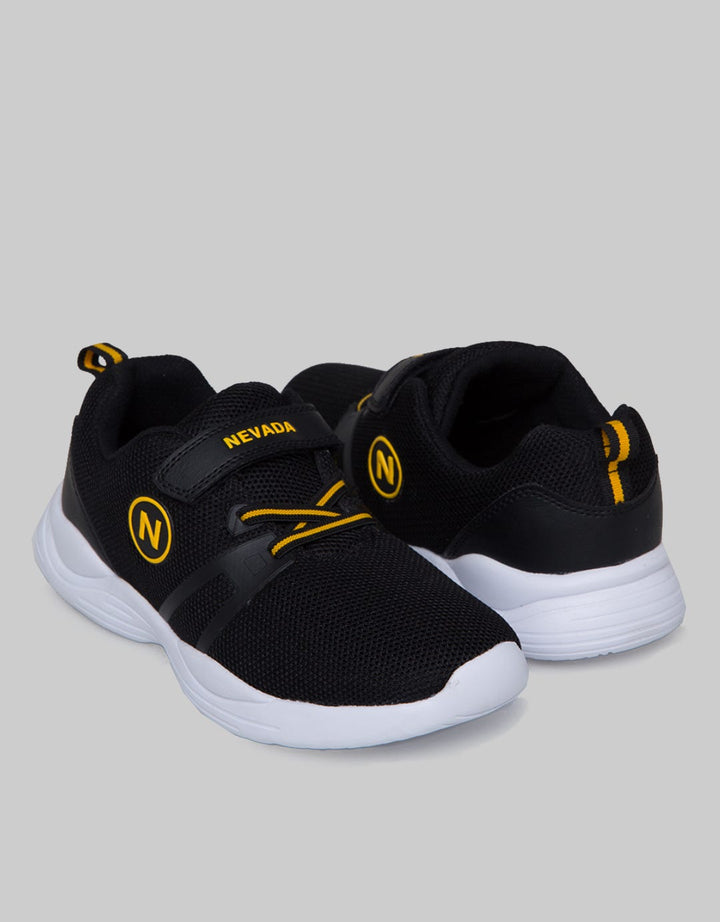 Nevada Sneakers Boys