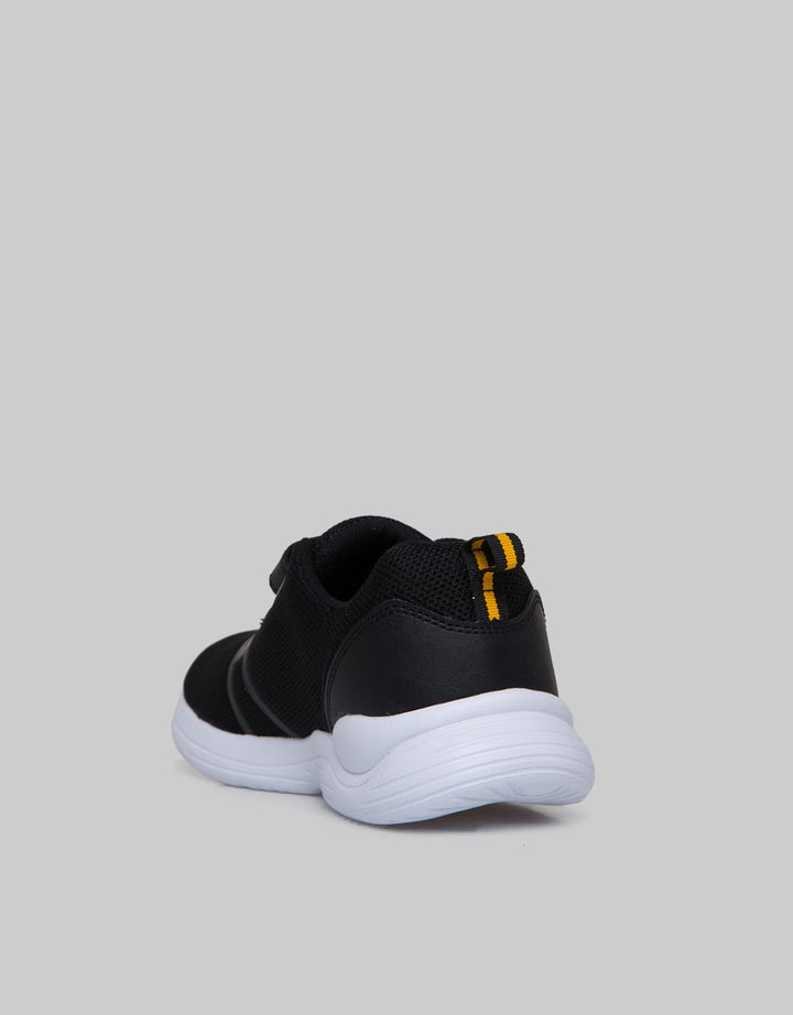 Nevada Sneakers Boys