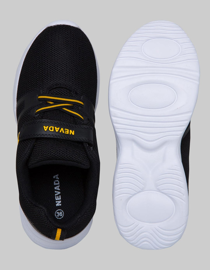 Nevada Sneakers Boys