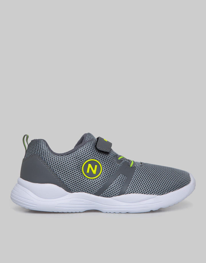Nevada Sneakers Boys
