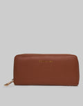 Connexion Wallet Women Vera